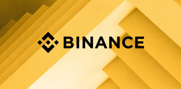 币安binance是如何充值的_如何充值币安binance - php中文网